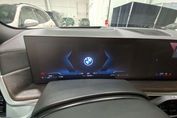 BMW X5 xDrive40d M Sport