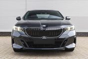 BMW Seria 5 520d xDrive M Sport