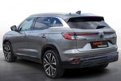 Renault Austral TCe mHEV Iconic