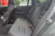 Volvo V60 B4 B Plus Dark aut