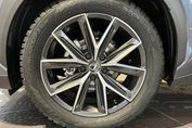 Lexus LBX Cool 1.5 Hybrid