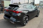 Cupra Formentor 2.0 TSI 4Drive DSG