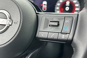 Nissan Qashqai Tekna 1.5 E-Power AT