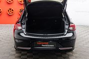 Opel Insignia 1.5 T S&S aut