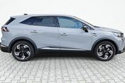 Renault Symbioz e-Tech Full Hybrid 160 Techno