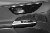 Mercedes GLC 220 d 4-Matic AMG Line
