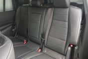 Mercedes GLS 450 d 4MATIC AMG Line