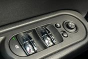 Mini Countryman Cooper SE ALL4 Classic Trim aut