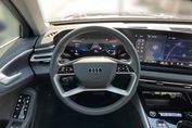 Audi A5 TFSI 150 kW Quattro S tronic