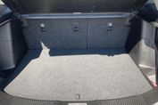 Suzuki S-Cross 1.5 DualJet Hybrid Premium 4WD AGS