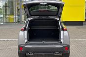 Peugeot 2008 1.2 Puretech Allure S&S EAT8