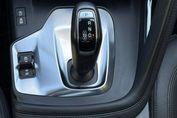 Jaguar E-Pace 2.0 I4P Awd r-Dynamic s