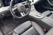 Mercedes Klasa E Kombi 220 d AMG Line