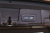 Volvo XC60 B4 D AWD Plus Bright aut