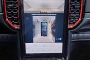 Ford Ranger 3.0 EcoBoost Twin-Turbo 4x4 DC Raptor aut