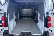 Toyota ProAce L1H1 Life