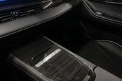 Omoda 5 1.6 T-GDI DCT