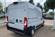 Fiat Ducato L2H2
