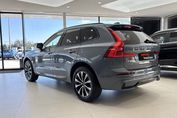 Volvo XC60 B4 B Plus Dark