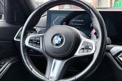 BMW Seria 3 320D Xdrive m Sport