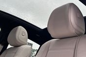Mercedes GLE Coupe 450 d 4-Matic AMG Line