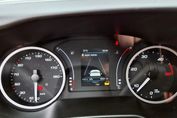 Iveco Daily 35S16