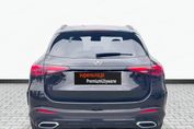 Mercedes GLC 200 mHEV 4-Matic AMG Line