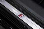 Audi A6 40 TDI  quattro S tronic