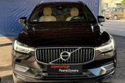 Volvo XC60 B4 D AWD Inscription