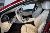 Mercedes CLS 300 d AMG Line