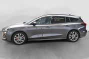 Ford Focus EcoBoost mHEV ST-Line X