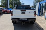 Ford Ranger Raptor 4x4 A10
