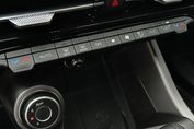 Alfa Romeo Tonale T4 GSE Sprint DCT