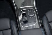 BMW Seria 3 M340i xDrive