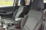 Hyundai i30 1.0 T-GDI Smart