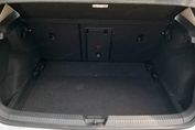 Volkswagen Golf 1.5 Tsi Evo Life