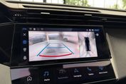 Peugeot 308 1.5 BlueHDi Allure Pack S&S EAT8