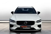 Volvo V60 T6 AWD Plug-In Plus Dark
