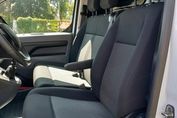 Citroen Jumpy BlueHDi