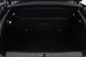 DS DS4 Puretech Trocadero