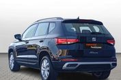 Seat Ateca 1.5 TSI Style S&S DSG