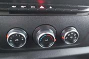 Renault Master dCi L3 Pack Clim