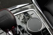 BMW Seria 2 M2 Coupe