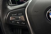 BMW Seria 3 Touring 318d