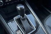 Mazda CX-5 2.5 Skypassion Awd