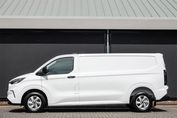 Ford Transit Custom 320 L2H1 Trend A8
