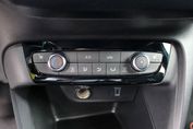 Opel Corsa Yes 1.2 Turbo