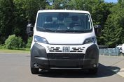 Fiat Ducato Maxi L4 Wywrotka