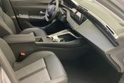 Peugeot 308 Business EAT8 1.5 BlueHDi