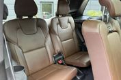 Volvo XC90 B5 D AWD Inscription 7os